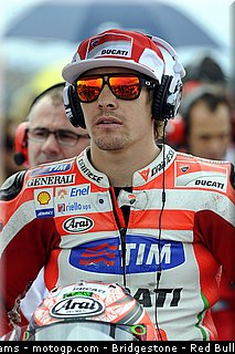 motogp_hayden_0014_allemagne_sachsenring_2012.jpg