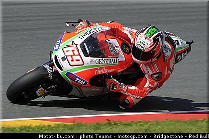 motogp_hayden_0017_allemagne_sachsenring_2012.jpg