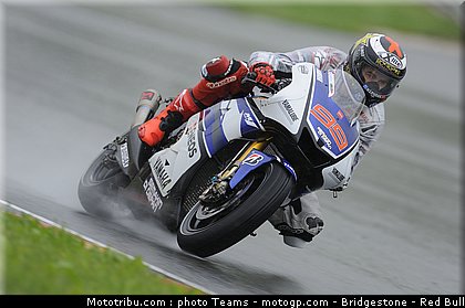motogp_lorenzo_0002_allemagne_sachsenring_2012.jpg