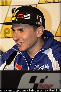 motogp_lorenzo_0003_allemagne_sachsenring_2012.jpg
