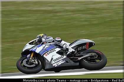 motogp_lorenzo_0004_allemagne_sachsenring_2012.jpg