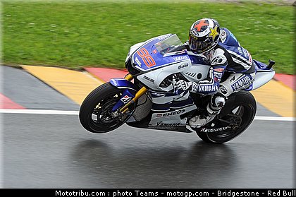 motogp_lorenzo_0005_allemagne_sachsenring_2012.jpg