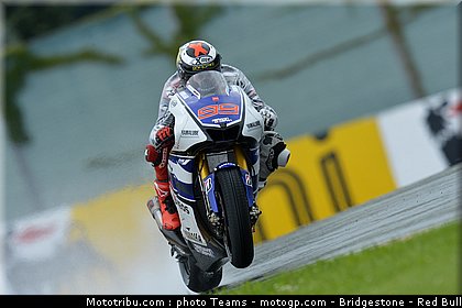 motogp_lorenzo_0010_allemagne_sachsenring_2012.jpg