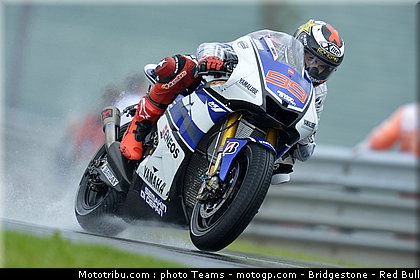 motogp_lorenzo_0011_allemagne_sachsenring_2012.jpg