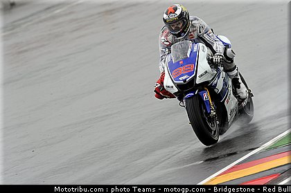 motogp_lorenzo_0012_allemagne_sachsenring_2012.jpg
