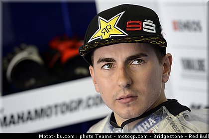 motogp_lorenzo_0013_allemagne_sachsenring_2012.jpg