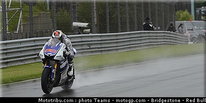 motogp_lorenzo_0014_allemagne_sachsenring_2012.jpg