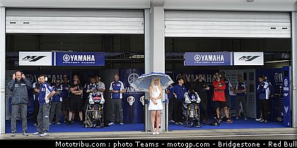 motogp_lorenzo_0015_allemagne_sachsenring_2012.jpg