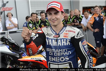 motogp_lorenzo_0017_allemagne_sachsenring_2012.jpg