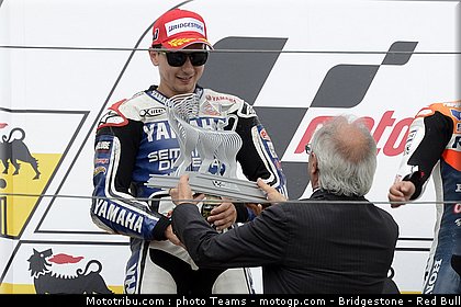 motogp_lorenzo_0018_allemagne_sachsenring_2012.jpg