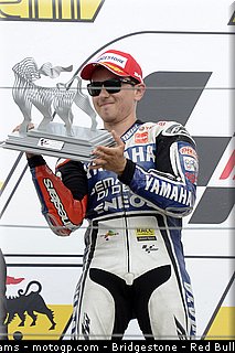 motogp_lorenzo_0019_allemagne_sachsenring_2012.jpg