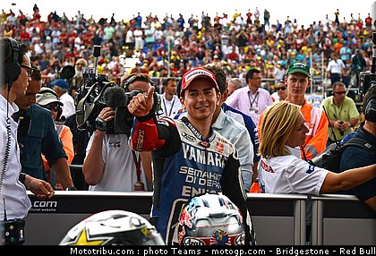 motogp_lorenzo_0020_allemagne_sachsenring_2012.jpg
