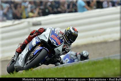 motogp_lorenzo_0021_allemagne_sachsenring_2012.jpg