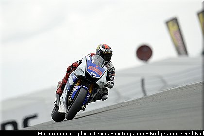 motogp_lorenzo_0023_allemagne_sachsenring_2012.jpg