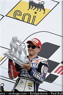motogp_lorenzo_0024_allemagne_sachsenring_2012.jpg