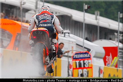 motogp_pedrosa_0001_allemagne_sachsenring_2012.jpg