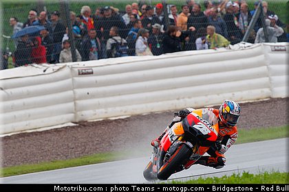 motogp_pedrosa_0003_allemagne_sachsenring_2012.jpg