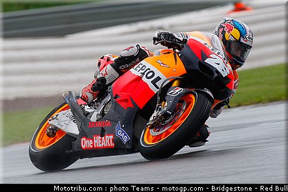 motogp_pedrosa_0004_allemagne_sachsenring_2012.jpg
