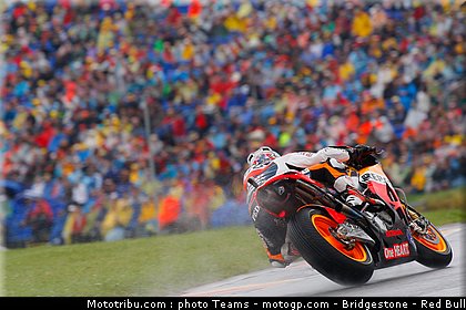 motogp_pedrosa_0005_allemagne_sachsenring_2012.jpg