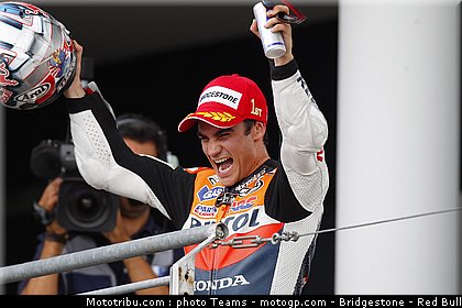 motogp_pedrosa_0006_allemagne_sachsenring_2012.jpg