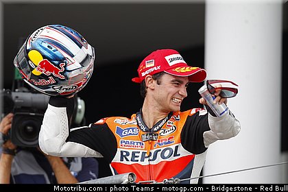 motogp_pedrosa_0007_allemagne_sachsenring_2012.jpg