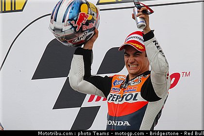 motogp_pedrosa_0008_allemagne_sachsenring_2012.jpg