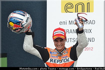 motogp_pedrosa_0011_allemagne_sachsenring_2012.jpg