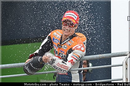 motogp_pedrosa_0012_allemagne_sachsenring_2012.jpg