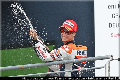 motogp_pedrosa_0013_allemagne_sachsenring_2012.jpg