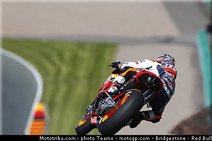 motogp_pedrosa_0014_allemagne_sachsenring_2012.jpg