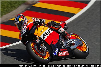 motogp_pedrosa_0015_allemagne_sachsenring_2012.jpg