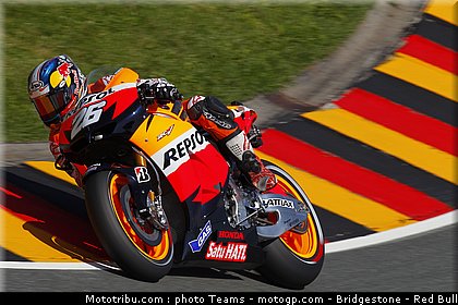 motogp_pedrosa_0017_allemagne_sachsenring_2012.jpg