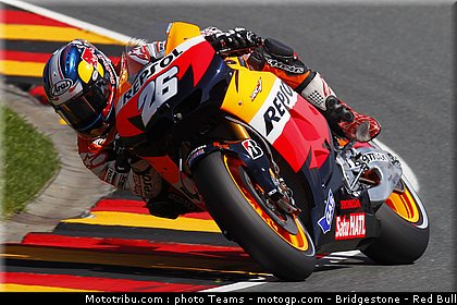 motogp_pedrosa_0018_allemagne_sachsenring_2012.jpg