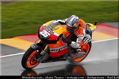 motogp_pedrosa_0019_allemagne_sachsenring_2012.jpg