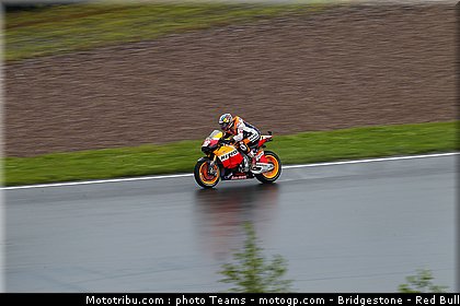 motogp_pedrosa_0020_allemagne_sachsenring_2012.jpg