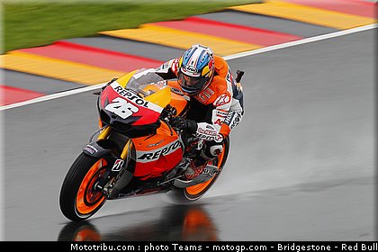 motogp_pedrosa_0021_allemagne_sachsenring_2012.jpg