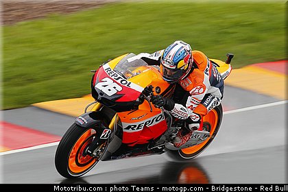 motogp_pedrosa_0022_allemagne_sachsenring_2012.jpg