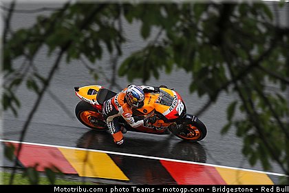 motogp_pedrosa_0023_allemagne_sachsenring_2012.jpg