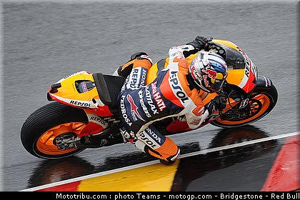 motogp_pedrosa_0024_allemagne_sachsenring_2012.jpg