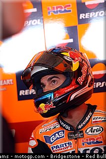 motogp_pedrosa_0025_allemagne_sachsenring_2012.jpg