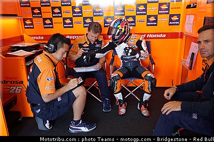 motogp_pedrosa_0026_allemagne_sachsenring_2012.jpg
