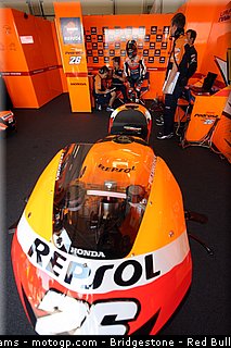 motogp_pedrosa_0027_allemagne_sachsenring_2012.jpg