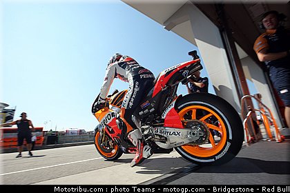 motogp_pedrosa_0028_allemagne_sachsenring_2012.jpg