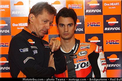 motogp_pedrosa_0030_allemagne_sachsenring_2012.jpg