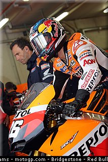 motogp_pedrosa_0031_allemagne_sachsenring_2012.jpg