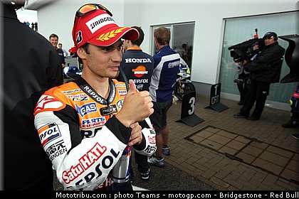 motogp_pedrosa_0032_allemagne_sachsenring_2012.jpg