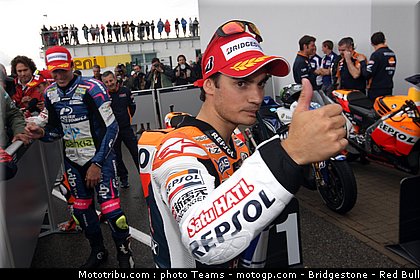 motogp_pedrosa_0033_allemagne_sachsenring_2012.jpg