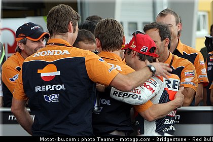 motogp_pedrosa_0035_allemagne_sachsenring_2012.jpg