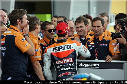 motogp_pedrosa_0036_allemagne_sachsenring_2012.jpg