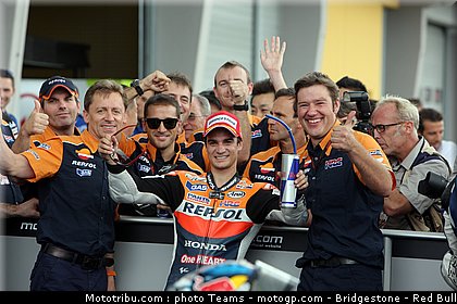 motogp_pedrosa_0037_allemagne_sachsenring_2012.jpg